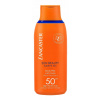 Balzam na opaľovanie Lancaster Sun Beauty 50 SPF 175 ml