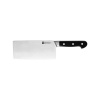 Čínsky kuchársky nôž Zwilling Pro 18 cm, 38419-181
