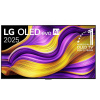 Televize OLED65G51LW