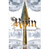 Ruin - The Faithful and the Fallen 3