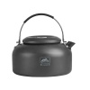 Helikon-Tex CAMP KETTLE hlinikový čajník 1,4L (Hliniková konvička na čaj od Helikontexu)
