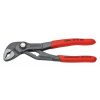 KNIPEX Kliešte 8701 150 Cobra (KNIPEX Kliešte 8701 150 Cobra)
