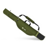 Pouzdro Delphin Porta +Plus - 145 cm