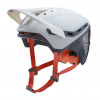 prilba dynafit TLT HELMET S/M
