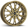 Dotz Fuji Gold 9x20 5x112 ET42