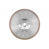 Metabo Diamantový rezný kotúč 230 x 22,23 mm, ?TP?, dla?ba ?professional? 628580