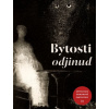 Bytosti odjinud Antologie hororové fantastiky
