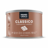 Mamis Caffé Mamis Choco Classico - čokoláda v prášku 250 g