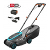 Gardena PowerMax P4A 14632-20