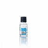 Aqua Car Cosmetics Glass Protection 15 ml
