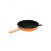 Turistická panvica Jetboil Summit Skillet Fry Pan