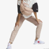 Puma MODERN SPORTS PANTS S