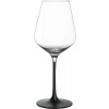 Villeroy&Boch Manufacture pohár na biele víno 4ks