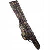 Cult Obal Na Prúty Dpm Standard 2 Rod Sleeve 10ft