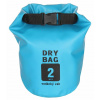 Merco Dry Bag 2l