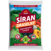 Forestina Síran draselný 1kg