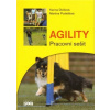 Agility Pracovní sešit - Divišová Karina Podešťová Martina