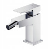 Omnires čerstvá bidet batéria hlava 25 mm, chróm (Omnires čerstvá bidet batéria hlava 25 mm, chróm)