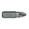 Irwin Bit nástavec POZIDRIV 3 25mm (10ks)
