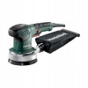 Metabo SXE 3125 MET600443000