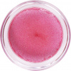 ANGEL MINERALS Mini Lips Bio - Bright Purple