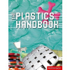 Plastics Handbook