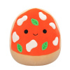 SQUISHMALLOWS Pizza - Sanda