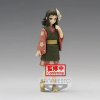 Banpresto Demon Slayer Kimetsu no Yaiba PVC socha Makomo 15 cm