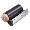 Automatické vtláčanie Lovense Solace Pro