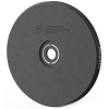 Wall Mount - for MagSafe Moment