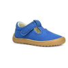 Protetika Plus Protetika Kirby Jeans barefoot tenisky 24 EUR