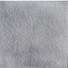 Häusler TREND platňa 60x40x2,8 cm Farba: Šedá melírovaná