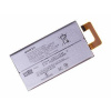 Baterie Sony 1307-1549 2700mAh pro Xperia XA1 Ultra G3221