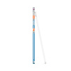 LED žiarivka G13 T8 10W = 30W 1200lm 6500K Cold CRI>95 190° 90cm LED TUBE EM BIO-LUMILUX Osram