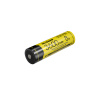 NiteCore 18650 Li-ion battery 3600mAh 8A High Power