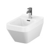 CERSANIT - CREA K114-010