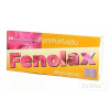 Fenolax tbl.ent.30 x 5 mg