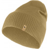 Čiapka Fjällräven MERINO LITE HAT buckwheat brown