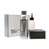 Koch chemie 1k nano coating 250 ml (Koch chemie 1k nano coating 250 ml)