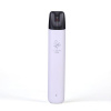 Biela - Elf Bar RF350 POD 350mAh