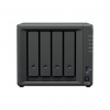 SYNOLOGY DS423+