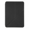 Tactical Nighthawk Puzdro pre Apple iPad Pro 12.9 57983117449 čierna