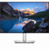 DELL UltraSharp U2421E LED display 61,2 cm (24.1