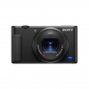 Sony ZV-1 vlogovací kamera