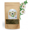 Inca Botanica Bacopa - Brahmi - čaj na pamäť, duševné zdravie, stres