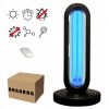 Lampa priameho pôsobenia Forever Light statívové upevnenie 36 W