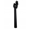 Cyklistický tlmič SR SUNTOUR TSM0398768