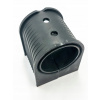 Puzdro Can-Am Outlander 706004640