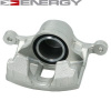 ENERGY Brzdový strmeň ZH0256