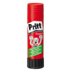 Lepiaca tyčinka Pritt Stick 10g